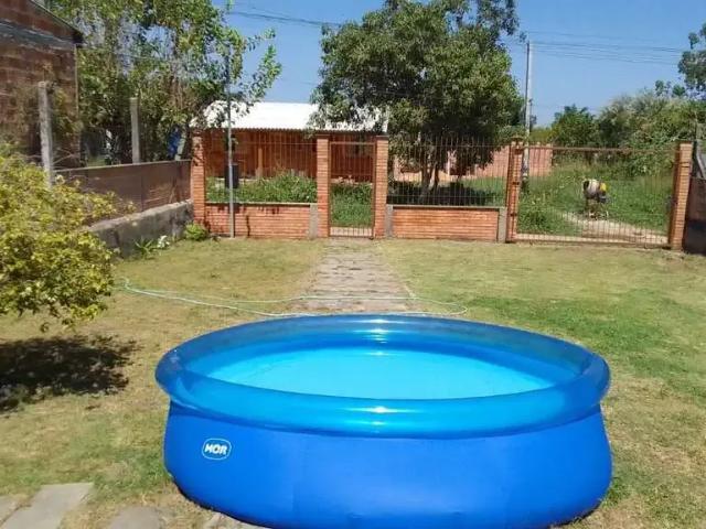 Casa venda em Região Geográfica Imediata de Porto Alegre, Região Metropolitana de Porto Alegre