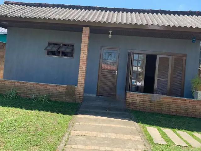 Casa venda em Região Geográfica Imediata de Porto Alegre, Região Metropolitana de Porto Alegre