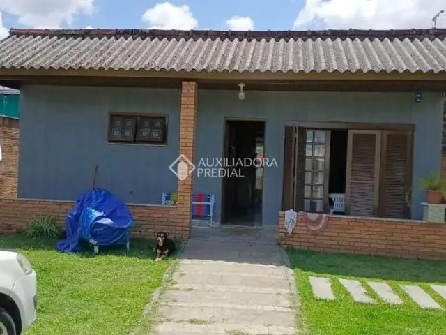 Casa venda em Região Geográfica Imediata de Porto Alegre, Região Metropolitana de Porto Alegre