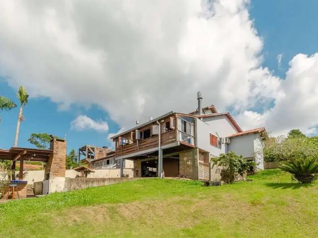 Casa venda em Região Geográfica Imediata de Porto Alegre, Região Metropolitana de Porto Alegre
