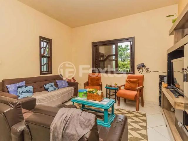Casa venda em Região Geográfica Imediata de Porto Alegre, Região Metropolitana de Porto Alegre