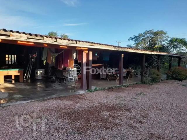 Casa venda em Região Geográfica Imediata de Porto Alegre, Região Metropolitana de Porto Alegre