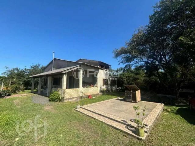 Casa venda em Região Geográfica Imediata de Porto Alegre, Região Metropolitana de Porto Alegre