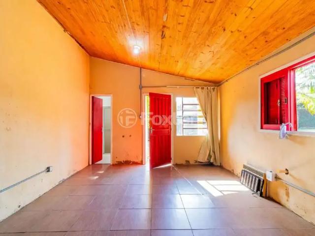 Casa venda em Região Geográfica Imediata de Porto Alegre, Região Metropolitana de Porto Alegre