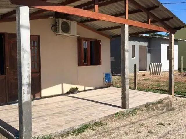 Casa venda em Região Geográfica Imediata de Porto Alegre, Região Metropolitana de Porto Alegre