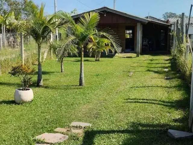 Casa venda em Região Geográfica Imediata de Porto Alegre, Região Metropolitana de Porto Alegre