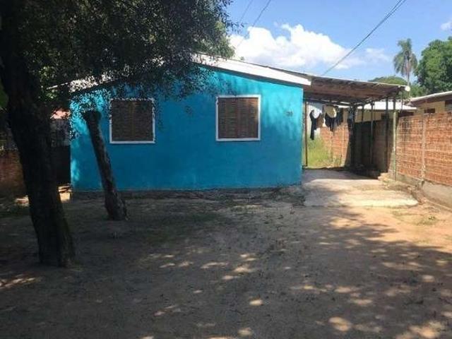 Casa venda em Região Geográfica Imediata de Porto Alegre, Região Metropolitana de Porto Alegre