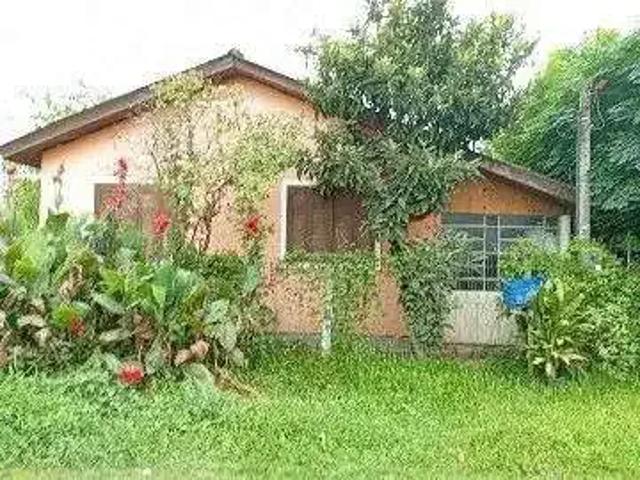 Casa venda em Região Geográfica Imediata de Porto Alegre, Região Metropolitana de Porto Alegre