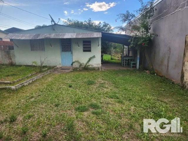 Casa venda em Região Geográfica Imediata de Porto Alegre, Região Metropolitana de Porto Alegre