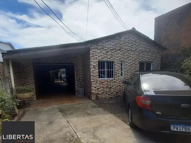 Casa venda em Região Geográfica Imediata de Porto Alegre, Região Metropolitana de Porto Alegre