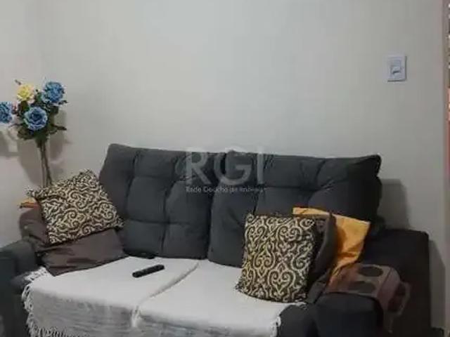 Casa venda em Região Geográfica Imediata de Porto Alegre, Região Metropolitana de Porto Alegre