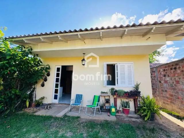 Casa venda em Região Geográfica Imediata de Porto Alegre, Região Metropolitana de Porto Alegre
