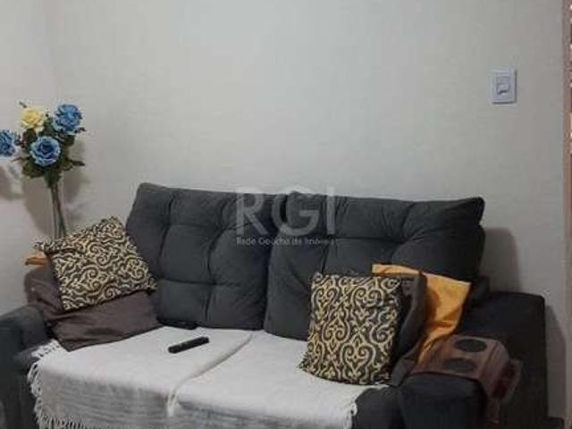 Casa venda em Região Geográfica Imediata de Porto Alegre, Região Metropolitana de Porto Alegre