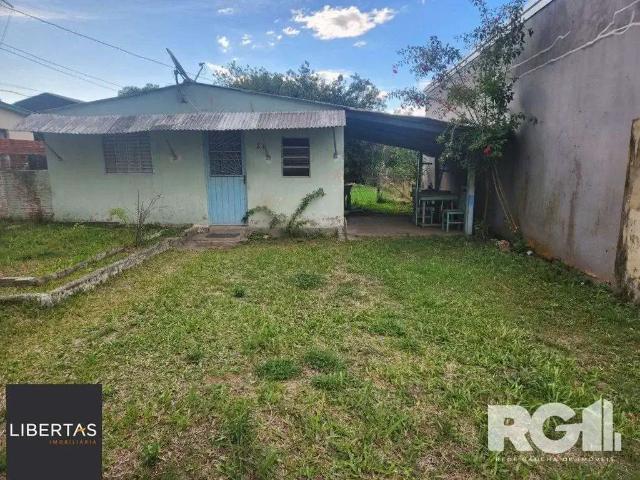 Casa venda em Região Geográfica Imediata de Porto Alegre, Região Metropolitana de Porto Alegre