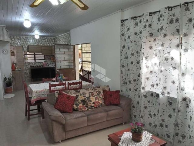 Casa venda em Região Geográfica Imediata de Porto Alegre, Região Metropolitana de Porto Alegre