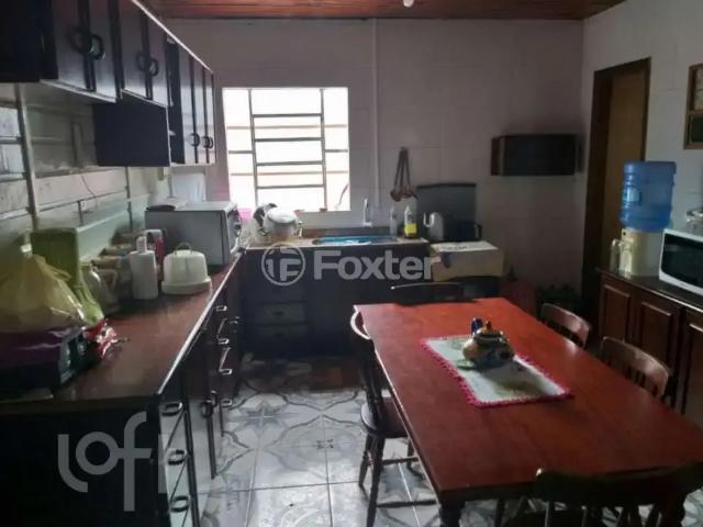 Casa venda em Região Geográfica Imediata de Porto Alegre, Região Metropolitana de Porto Alegre