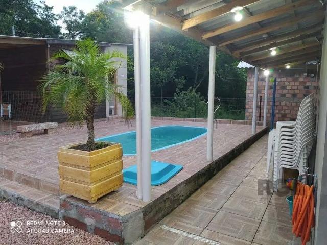 Casa venda em Região Geográfica Imediata de Porto Alegre, Região Metropolitana de Porto Alegre