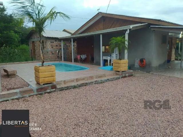 Casa venda em Região Geográfica Imediata de Porto Alegre, Região Metropolitana de Porto Alegre