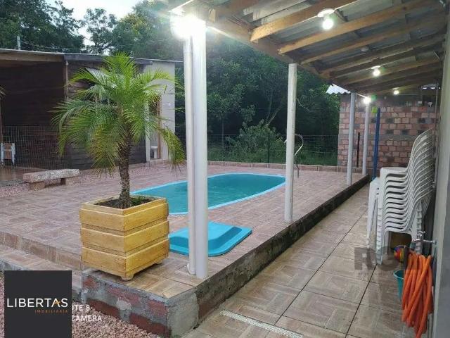 Casa venda em Região Geográfica Imediata de Porto Alegre, Região Metropolitana de Porto Alegre