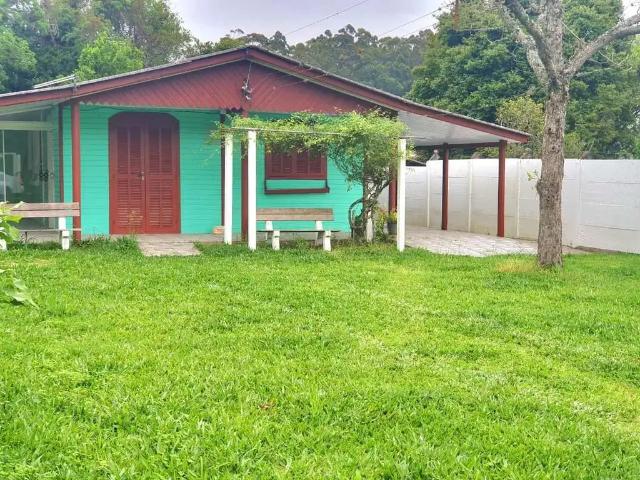 Casa venda em Região Geográfica Imediata de Porto Alegre, Região Metropolitana de Porto Alegre