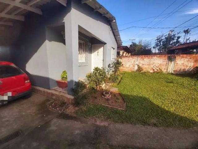 Casa venda em Região Geográfica Imediata de Porto Alegre, Região Metropolitana de Porto Alegre