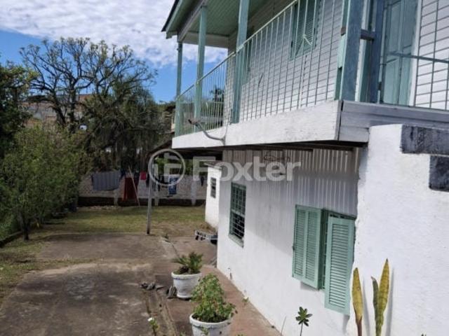Casa venda em Vila São Francisco, Porto Alegre