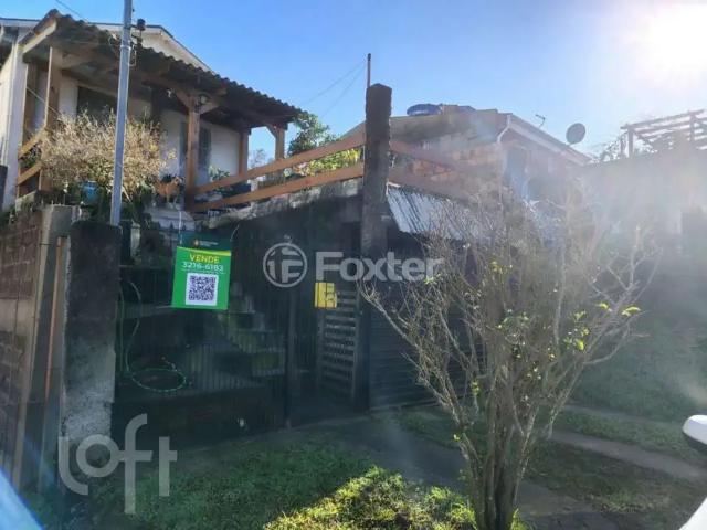 Casa venda em Região Geográfica Imediata de Porto Alegre, Região Metropolitana de Porto Alegre