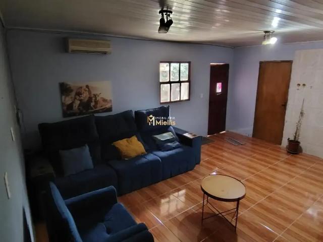 Casa venda em Região Geográfica Imediata de Porto Alegre, Região Metropolitana de Porto Alegre