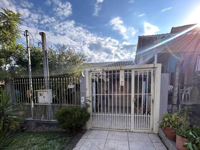 Casa venda em Lomba do Pinheiro, Porto Alegre