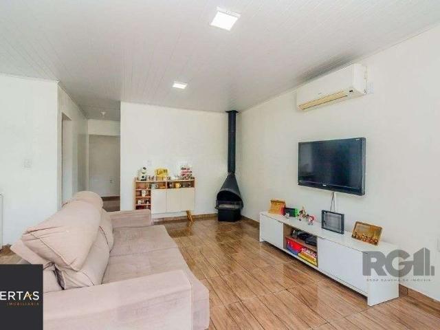 Casa venda em Região Geográfica Imediata de Porto Alegre, Região Metropolitana de Porto Alegre