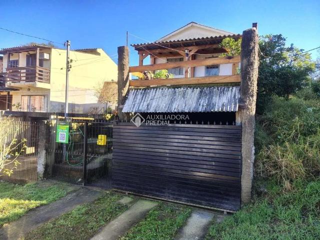 Casa venda em Lomba do Pinheiro, Porto Alegre