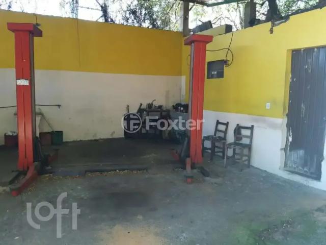 Casa venda em Lomba do Pinheiro, Porto Alegre