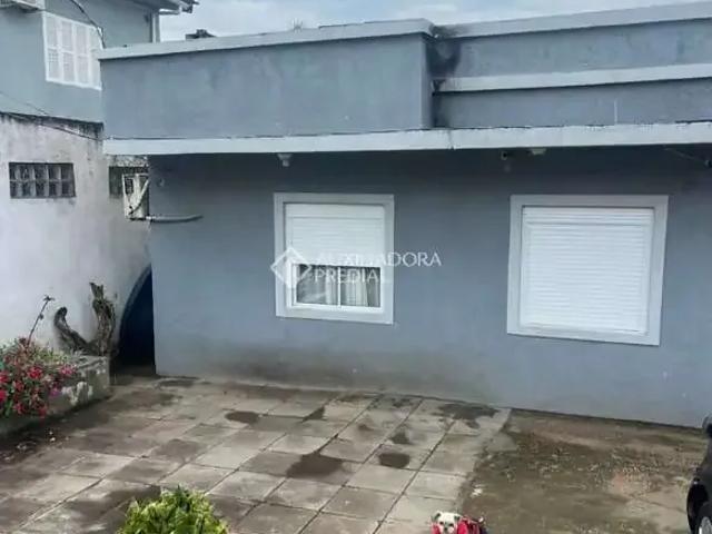 Casa venda em Região Geográfica Imediata de Porto Alegre, Região Metropolitana de Porto Alegre