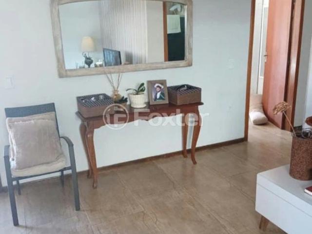 Casa venda em Vila Santa Helena, Porto Alegre