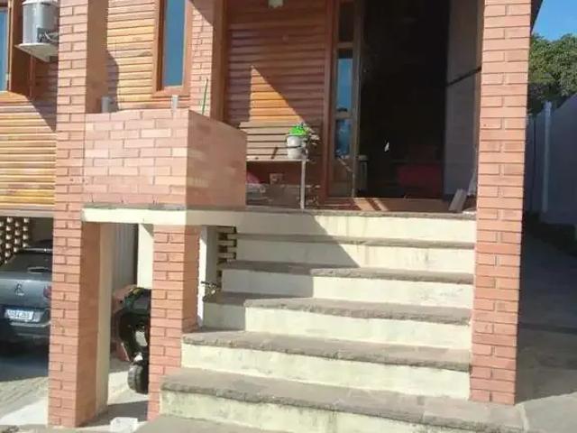 Casa venda em Região Geográfica Imediata de Porto Alegre, Região Metropolitana de Porto Alegre