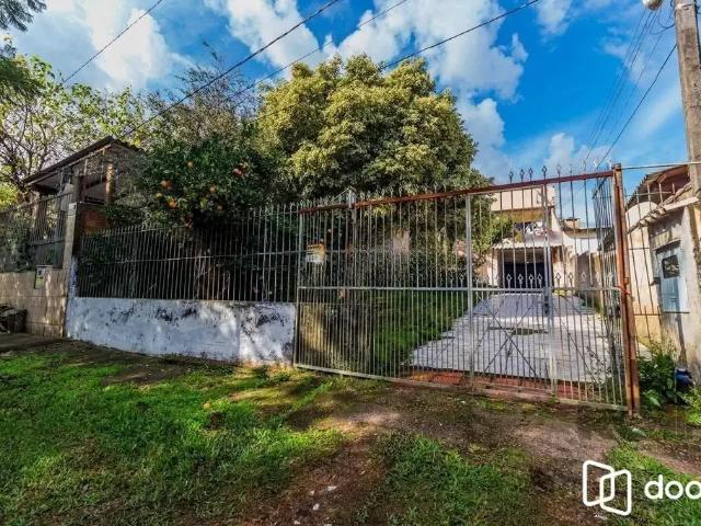 Casa venda em Lomba do Pinheiro, Porto Alegre
