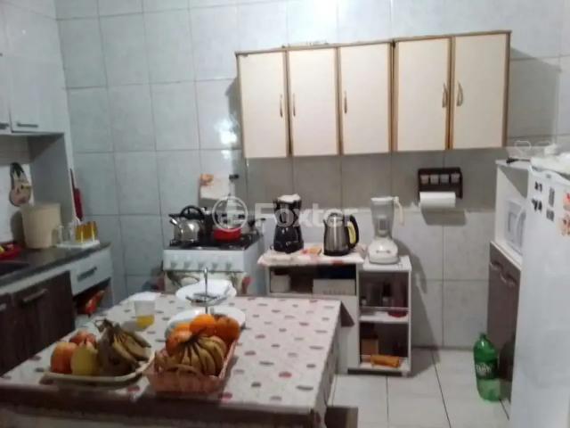 Casa venda em Região Geográfica Imediata de Porto Alegre, Região Metropolitana de Porto Alegre