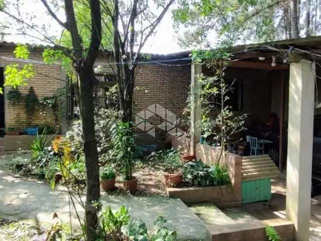 Casa venda em Lomba do Pinheiro, Porto Alegre