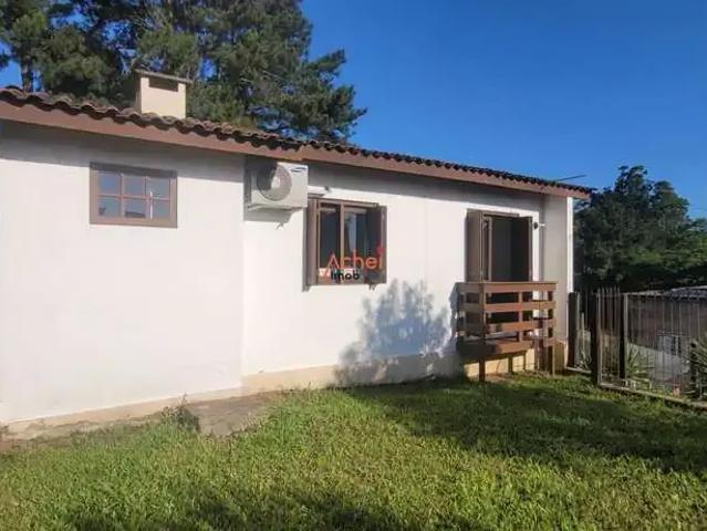 Casa venda em Região Geográfica Imediata de Porto Alegre, Região Metropolitana de Porto Alegre