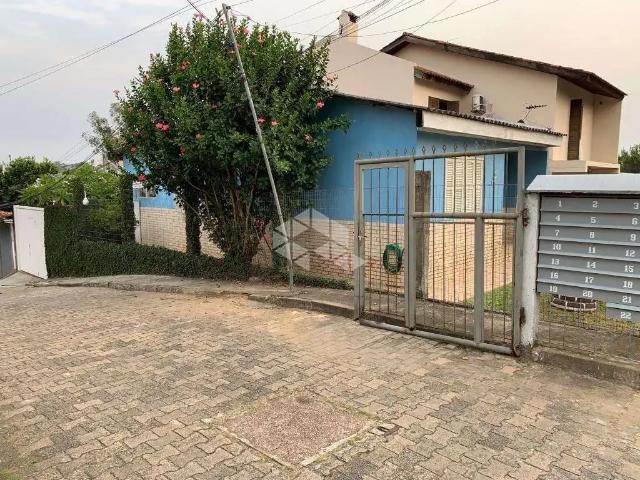 Casa venda em Lomba do Pinheiro, Porto Alegre