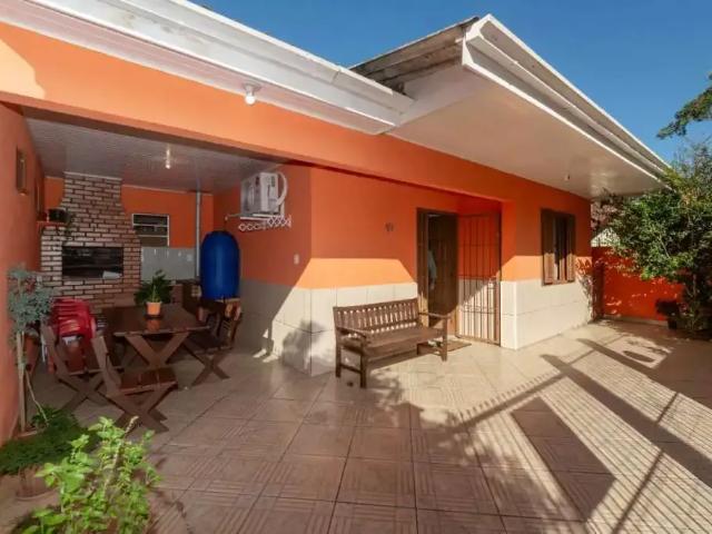 Casa venda em Região Geográfica Imediata de Porto Alegre, Região Metropolitana de Porto Alegre