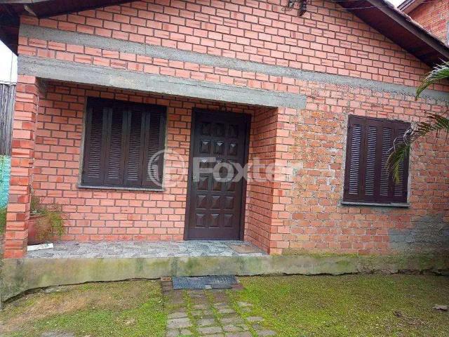 Casa venda em Região Geográfica Imediata de Porto Alegre, Região Metropolitana de Porto Alegre