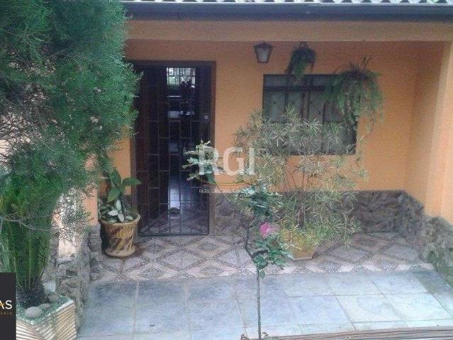 Casa venda em Região Geográfica Imediata de Porto Alegre, Região Metropolitana de Porto Alegre