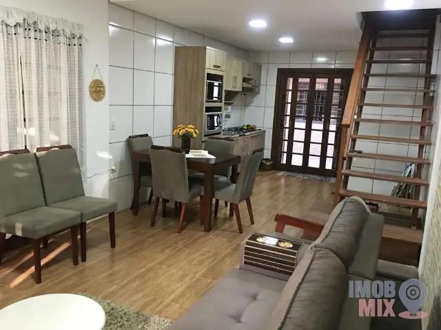 Casa venda em Lomba do Pinheiro, Porto Alegre
