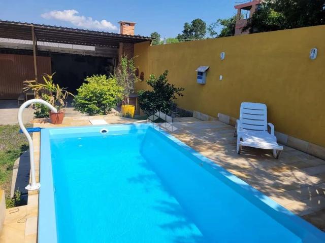 Casa venda em COOTEEPA - Cooperativa Habitacional dos Trabalhadores de Escolas Particulares de Porto Alegre, Porto Alegre