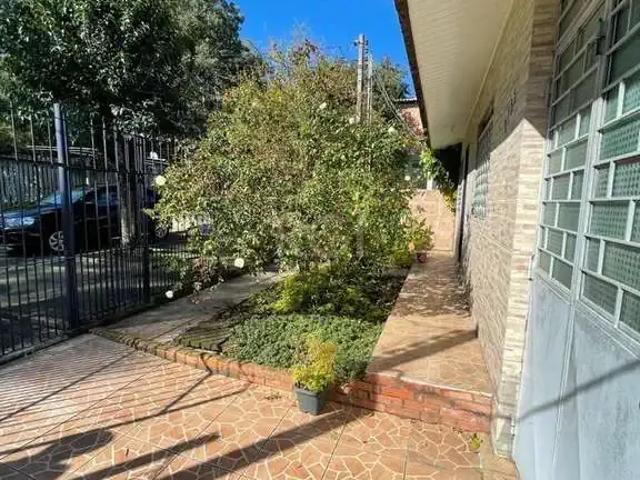 Casa venda em Vila Santa Helena, Porto Alegre