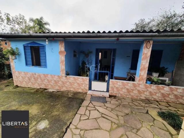 Casa venda em Região Geográfica Imediata de Porto Alegre, Região Metropolitana de Porto Alegre
