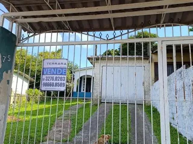 Casa venda em Região Geográfica Imediata de Porto Alegre, Região Metropolitana de Porto Alegre