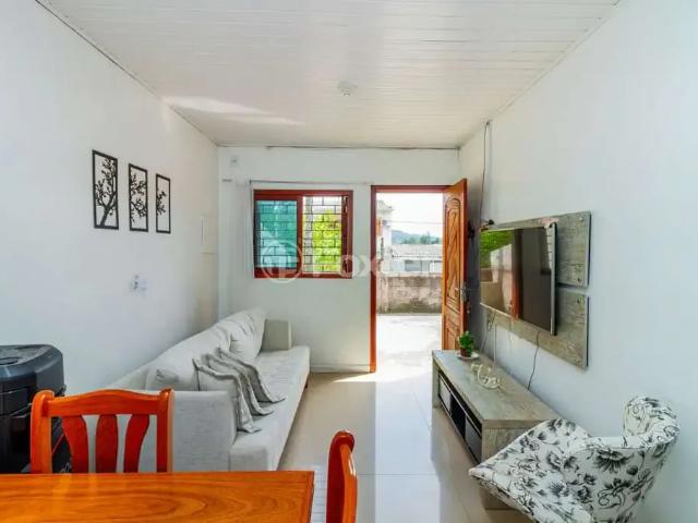 Casa venda em Região Geográfica Imediata de Porto Alegre, Região Metropolitana de Porto Alegre