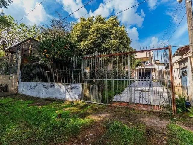 Casa venda em Lomba do Pinheiro, Porto Alegre
